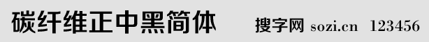 ̼wSкں(jin)w