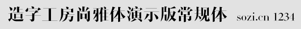 ֹwʾ