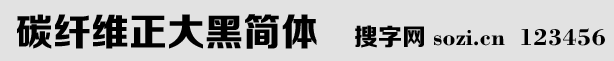 ̼wSں(jin)w