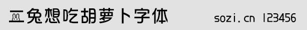 Ժ}w