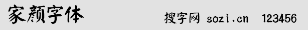 ?zhn)w