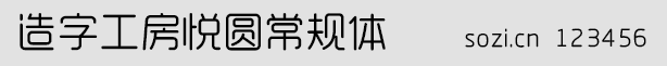 ֹAҎ(gu)w