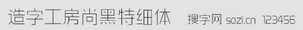 ֹкؼ(x)w