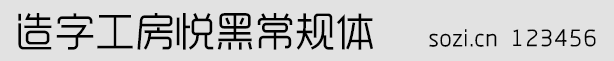 ֹڳҎ(gu)w