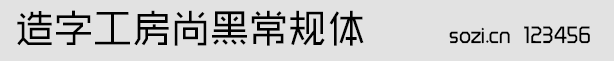ֹкڳҎ(gu)w