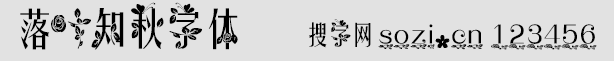 ~֪w