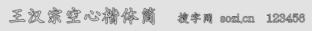 hڿĿw(jin)