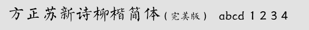 KԊ(jin)w
