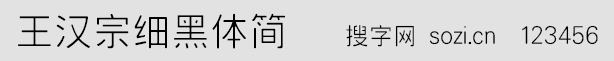 hڼ(x)w(jin)