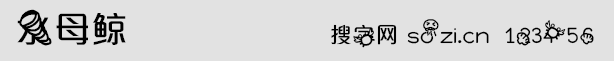 ˮĸLw