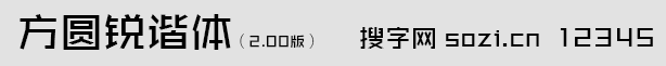 AJCw