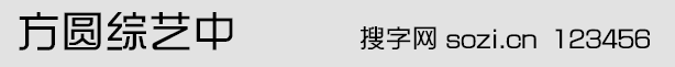 ACˇw