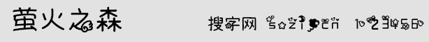 Ξ֮ɭw