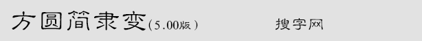 A`׃