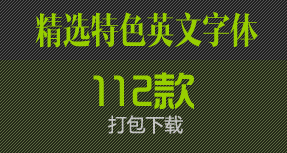 xɫӢw11