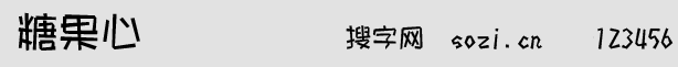 ǹw