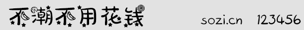 ûXw