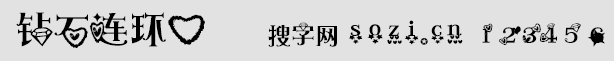@ʯBh(hun)w
