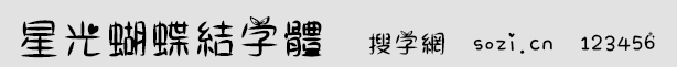 ǹY(ji)w