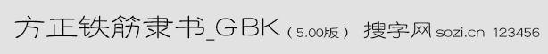 F`_GBK