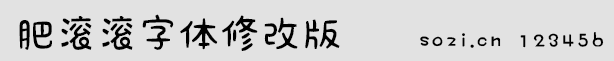 ʝLLw޸İ