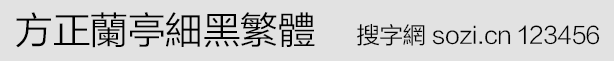 mͤ(x)ڷw