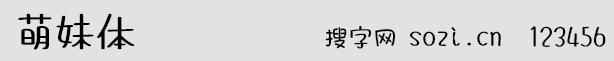 ww