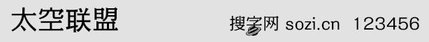 ̫(lin)w