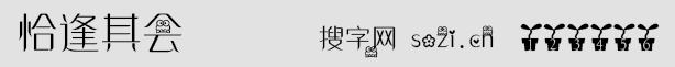 ǡw