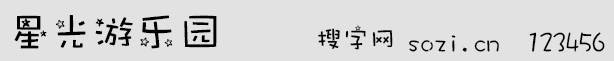 ǹΘ(l)@w