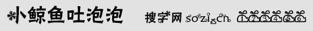 СL~w