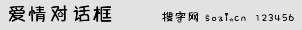 錦(du)Ԓw