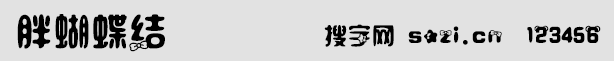 ֺY(ji)w