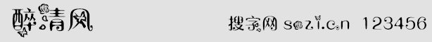 L(fng)w