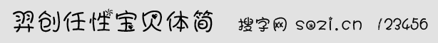 (chung)Ԍؐw