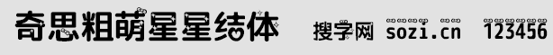 ˼ǽY(ji)w