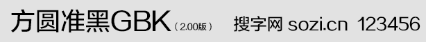 AʺGBK
