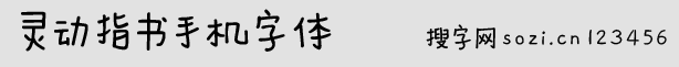 `ָ֙C(j)w