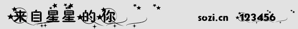 ǵw