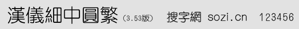 hxЈA
