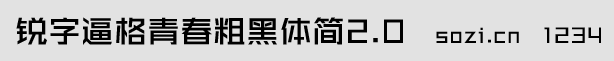 JֱƸഺֺw(jin)2.0