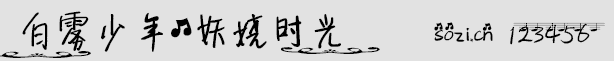F@ƕr