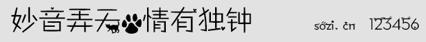 Ū@Ъ(d)