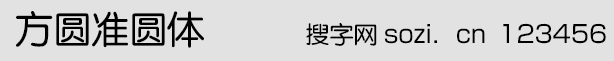 AʈAw