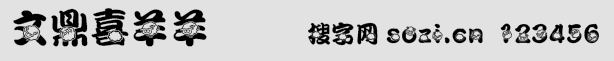 Ķϲ֙C(j)w