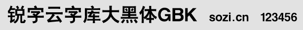 J֎wGBK