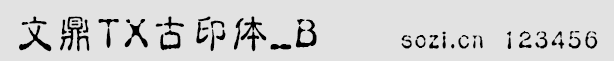 ĶTXӡw_B֙C(j)