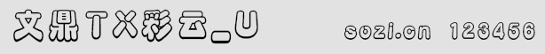 ĶTX_U֙C(j)