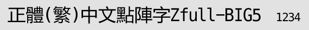 w()c