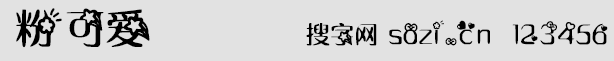 ۿɐ(i)w